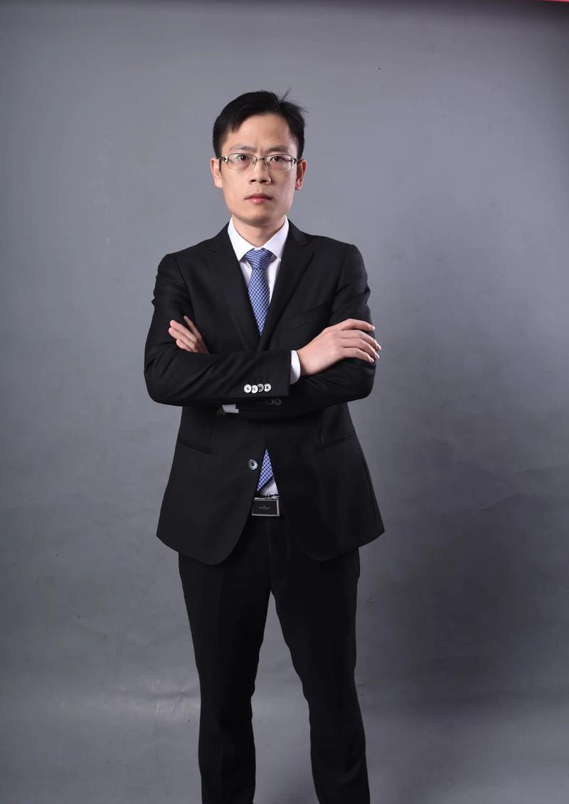 邢老师